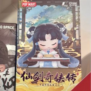 (Category: ) located in . Submitted by gxxnv (Listing ID 1339787130, Image 1). Description: .