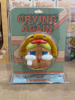(Category: ) located in . Submitted by playnomoreteddy (Listing ID 1343088183, Image 1). Description: .
