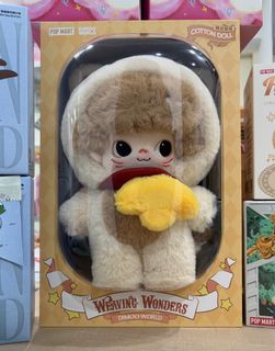 (Category: ) located in . Submitted by playnomoreteddy (Listing ID 1343086968, Image 1). Description: .