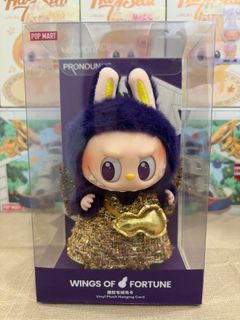 (Category: ) located in . Submitted by playnomoreteddy (Listing ID 1343087606, Image 1). Description: .