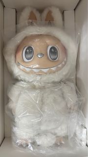 （分類：）位於 。 由 harochun 提交（商品編號 1343059975，圖片 1）。簡介： 。