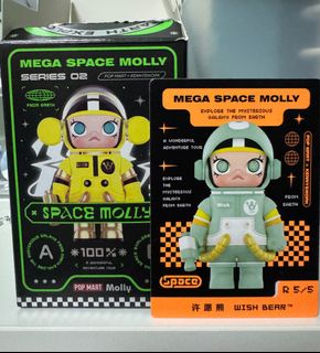 （分類：）位於 。 由 tsz0187 提交（商品編號 1343185072，圖片 1）。簡介： 。