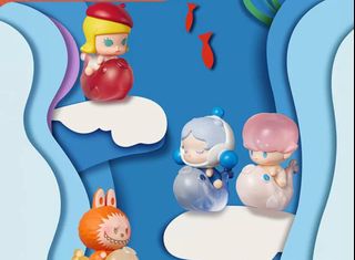 (Category: ) located in . Submitted by tinyjellybeads (Listing ID 1343062881, Image 1). Description: .