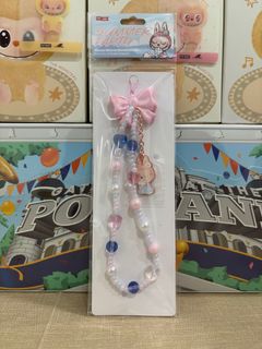 (Category: ) located in . Submitted by playnomoreteddy (Listing ID 1343056341, Image 1). Description: .