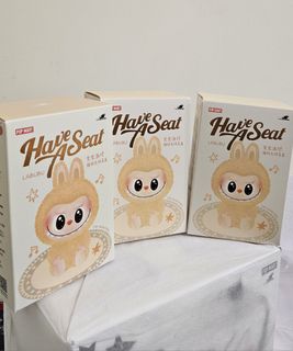 （分類：）位於 。 由 astorastor 提交（商品編號 1343132453，圖片 1）。簡介： 。
