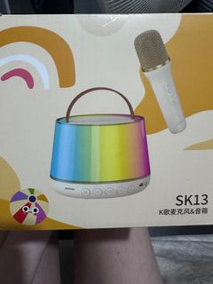 (Category: ) located in . Submitted by crystalkay (Listing ID 1343202772, Image 1). Description: .
