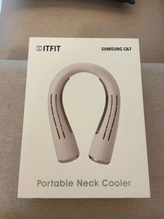 （分類：）位於 。 由 j5tn9dvphb 提交（商品編號 1343170526，圖片 1）。簡介： 。