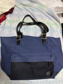 （分類：）位於 。 由 heyip724 提交（商品編號 1343177010，圖片 1）。簡介： 。