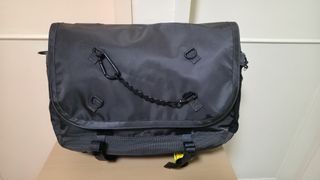 （分類：）位於 。 由 ctm1979 提交（商品編號 1343154705，圖片 1）。簡介： 。