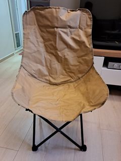 （分類：）位於 。 由 albertwong7828 提交（商品編號 1343133706，圖片 1）。簡介： 。