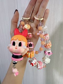 (Category: ) located in . Submitted by shopper_holics (Listing ID 1343164975, Image 1). Description: .