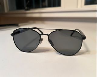 （分類：）位於 。 由 raphaellea 提交（商品編號 1343155177，圖片 1）。簡介： 。