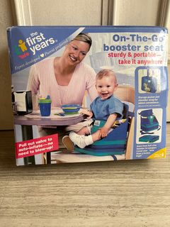 (Category: ) located in . Submitted by amybeautiful (Listing ID 1343151023, Image 1). Description: .