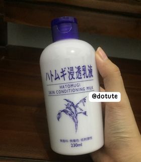 (Kategori: ) berada di . Dikirim oleh dotute (ID iklan 1343053214, Gambar 1). Deskripsi: .