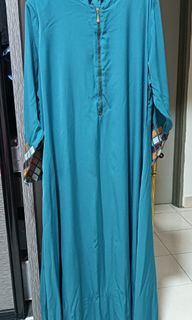 (Category: ) located in . Submitted by jasmin_rahman (Listing ID 1343031094, Image 1). Description: .