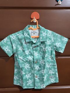 (Kategori: ) berada di . Dikirim oleh mamimoe778 (ID iklan 1343131637, Gambar 1). Deskripsi: .