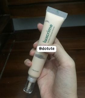 (Kategori: ) berada di . Dikirim oleh dotute (ID iklan 1343055409, Gambar 1). Deskripsi: .