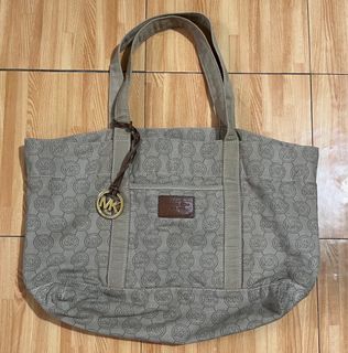 7 000 affordable preloved bags For Sale Carousell Philippines