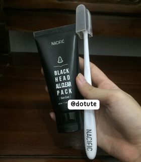 (Kategori: ) berada di . Dikirim oleh dotute (ID iklan 1343055105, Gambar 1). Deskripsi: .