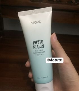 (Kategori: ) berada di . Dikirim oleh dotute (ID iklan 1343056039, Gambar 1). Deskripsi: .