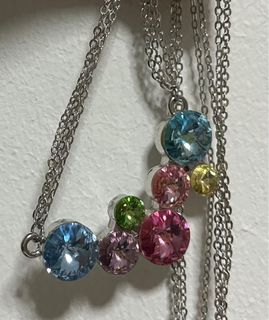 (Category: ) located in . Submitted by berrymj20 (Listing ID 1343101576, Image 1). Description: .