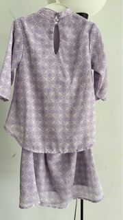 (Category: ) located in . Submitted by asyraafk (Listing ID 1343125524, Image 1). Description: .