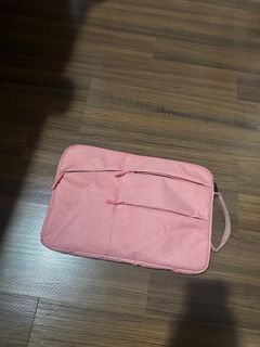 (Kategori: ) berada di . Dikirim oleh serbaserbiguna (ID iklan 1343131624, Gambar 1). Deskripsi: .