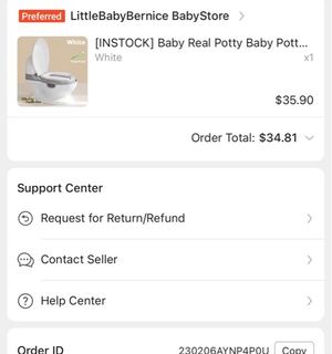 (Category: ) located in . Submitted by oneofakind_ (Listing ID 1343136392, Image 1). Description: .