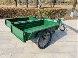 (Category: ) located in . Submitted by furnituresalesg (Listing ID 1343133236, Image 1). Description: .