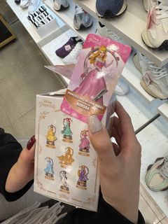 （分類：）位於 。 由 p_d_o_g 提交（商品編號 1343096591，圖片 1）。簡介： 。