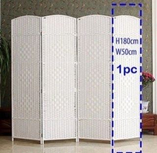 (Category: ) located in . Submitted by furnituresalesg (Listing ID 1343200282, Image 1). Description: .
