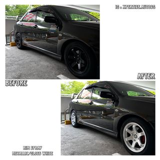 (Category: ) located in . Submitted by xpertiseautosg (Listing ID 1343133746, Image 1). Description: .