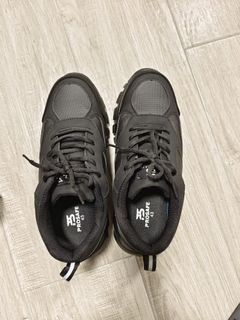 （分類：）位於 。 由 eugene.clc 提交（商品編號 1343159949，圖片 1）。簡介： 。