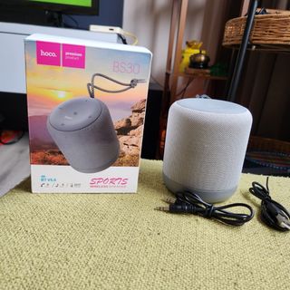 (Category: ) located in . Submitted by clsc5354 (Listing ID 1343090114, Image 1). Description: .