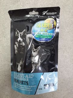 （分類：）位於 。 由 paksiu 提交（商品編號 1343093527，圖片 1）。簡介： 。
