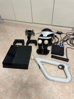 （分類：）位於 。 由 stan1006 提交（商品編號 1343146931，圖片 1）。簡介： 。