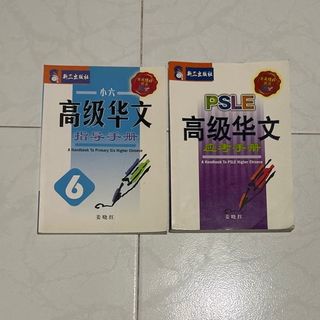 (Category: ) located in . Submitted by mab_lee (Listing ID 1343188286, Image 1). Description: .