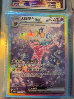 （分類：）位於 。 由 benegaluru 提交（商品編號 1343038955，圖片 1）。簡介： 。