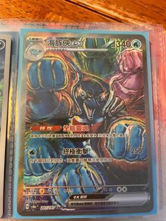 （分類：）位於 。 由 benegaluru 提交（商品編號 1343039340，圖片 1）。簡介： 。