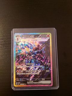 （分類：）位於 。 由 adatam 提交（商品編號 1343112166，圖片 1）。簡介： 。