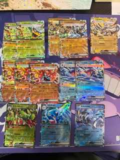 （分類：）位於 。 由 ptcg.player 提交（商品編號 1343201840，圖片 1）。簡介： 。