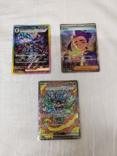 （分類：）位於 。 由 mok340737 提交（商品編號 1342368028，圖片 1）。簡介： 。