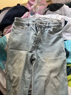 （分類：）位於 。 由 hl.qaq 提交（商品編號 1343076727，圖片 1）。簡介： 。