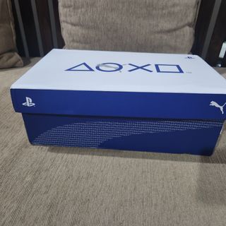 (Category: ) located in . Submitted by adrien5885 (Listing ID 1343140870, Image 1). Description: .