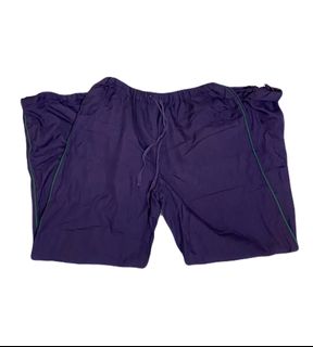 (Kategori: ) berada di . Dikirim oleh stuffnbluff (ID iklan 1343157219, Gambar 1). Deskripsi: .