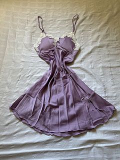 （分類：）位於 。 由 alicee_care 提交（商品編號 1343049065，圖片 1）。簡介： 。