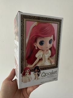 （分類：）位於 。 由 happikate 提交（商品編號 1343048603，圖片 1）。簡介： 。