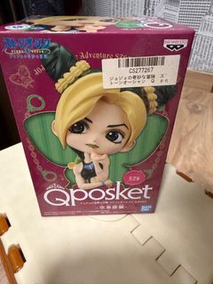 （分類：）位於 。 由 withereds 提交（商品編號 1343149954，圖片 1）。簡介： 。