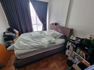 (Category: ) located in . Submitted by yeoeric2504 (Listing ID 1343168190, Image 1). Description: .