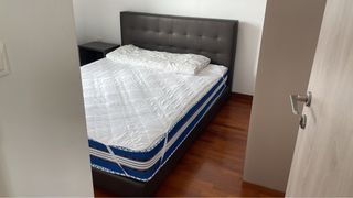 (Category: ) located in . Submitted by liveet.sg (Listing ID 1343152617, Image 1). Description: .